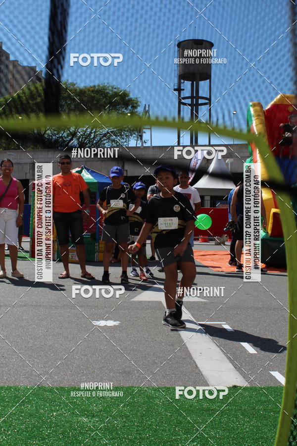 Buy your photos of the eventVoltinha da Unio on Fotop
