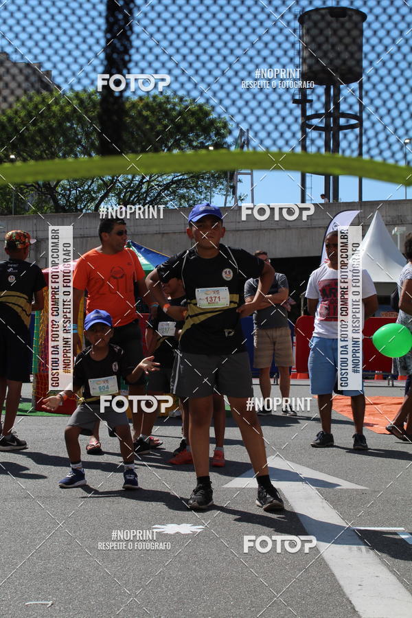 Buy your photos of the eventVoltinha da Unio on Fotop