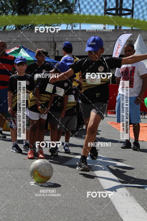 Buy your photos of the eventVoltinha da Unio on Fotop