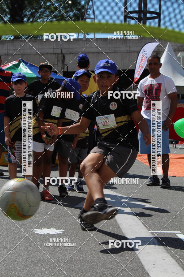 Buy your photos of the eventVoltinha da Unio on Fotop