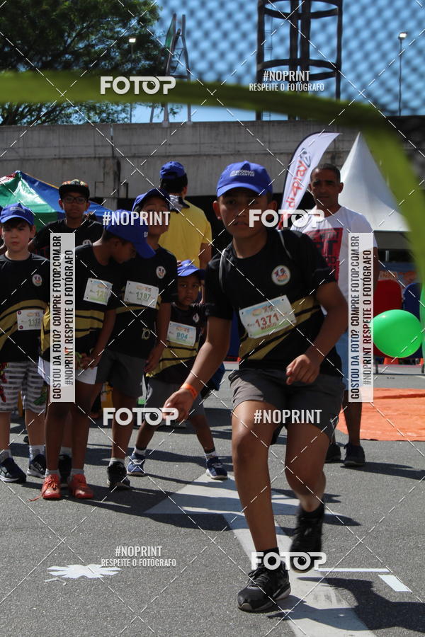 Buy your photos of the eventVoltinha da Unio on Fotop