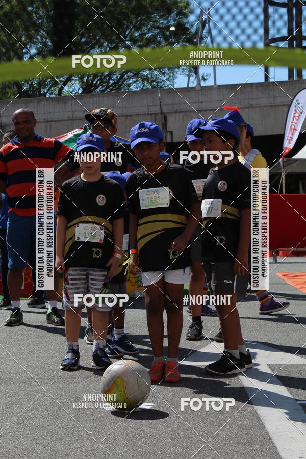 Buy your photos of the eventVoltinha da Unio on Fotop