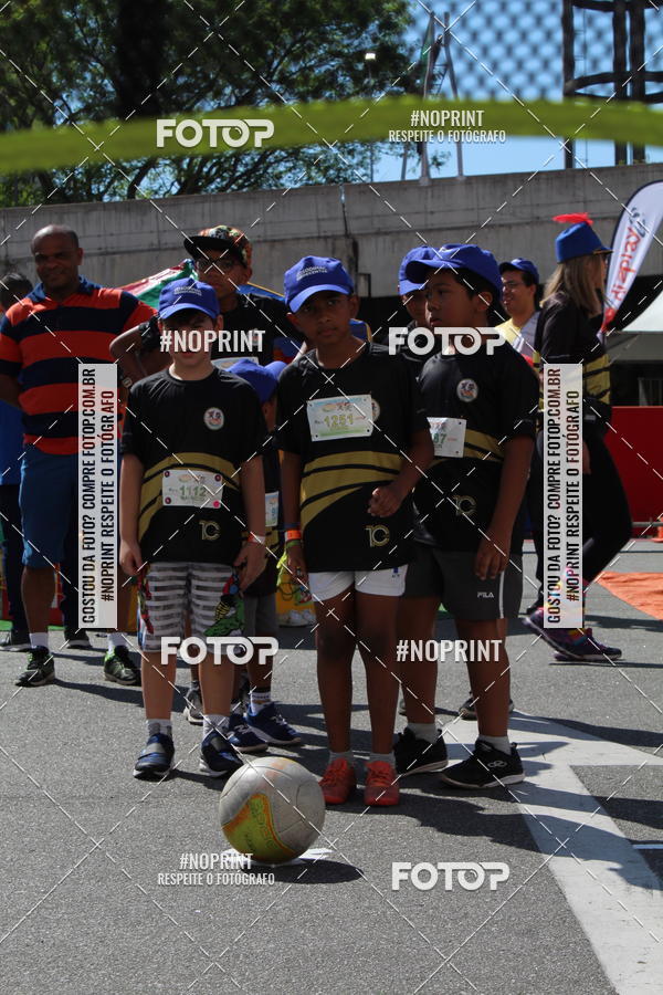Buy your photos of the eventVoltinha da Unio on Fotop