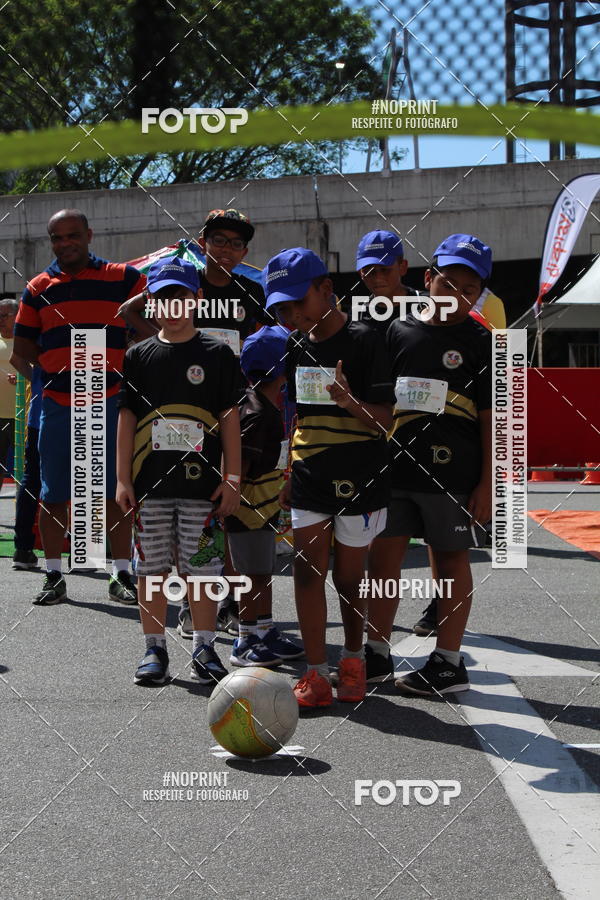 Buy your photos of the eventVoltinha da Unio on Fotop