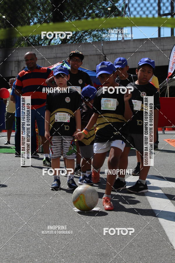 Buy your photos of the eventVoltinha da Unio on Fotop