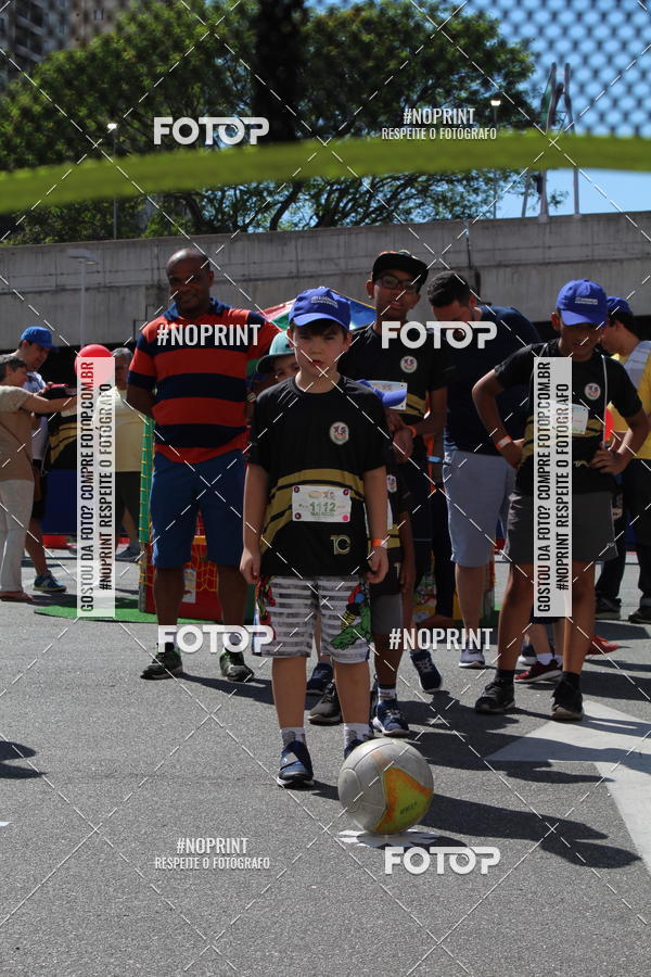 Buy your photos of the eventVoltinha da Unio on Fotop