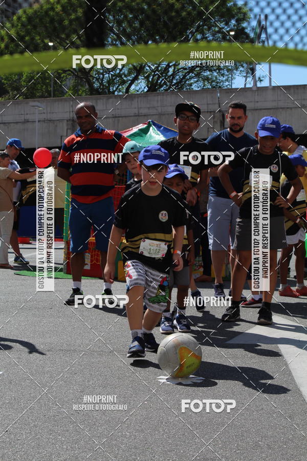 Buy your photos of the eventVoltinha da Unio on Fotop