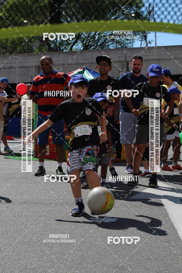 Buy your photos of the eventVoltinha da Unio on Fotop