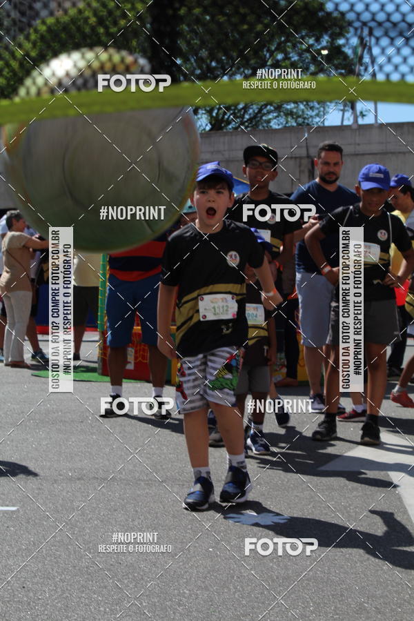 Buy your photos of the eventVoltinha da Unio on Fotop