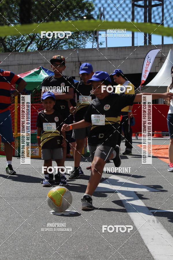 Buy your photos of the eventVoltinha da Unio on Fotop