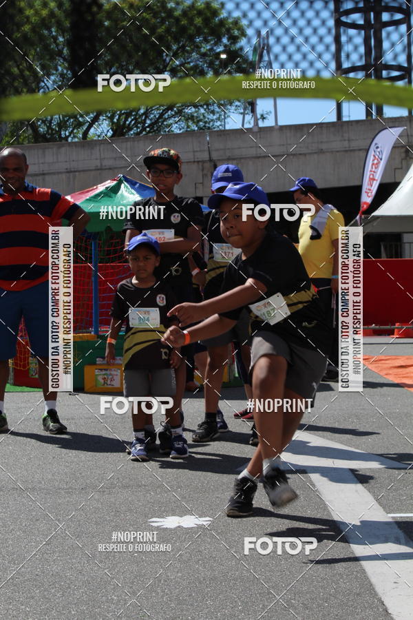 Buy your photos of the eventVoltinha da Unio on Fotop