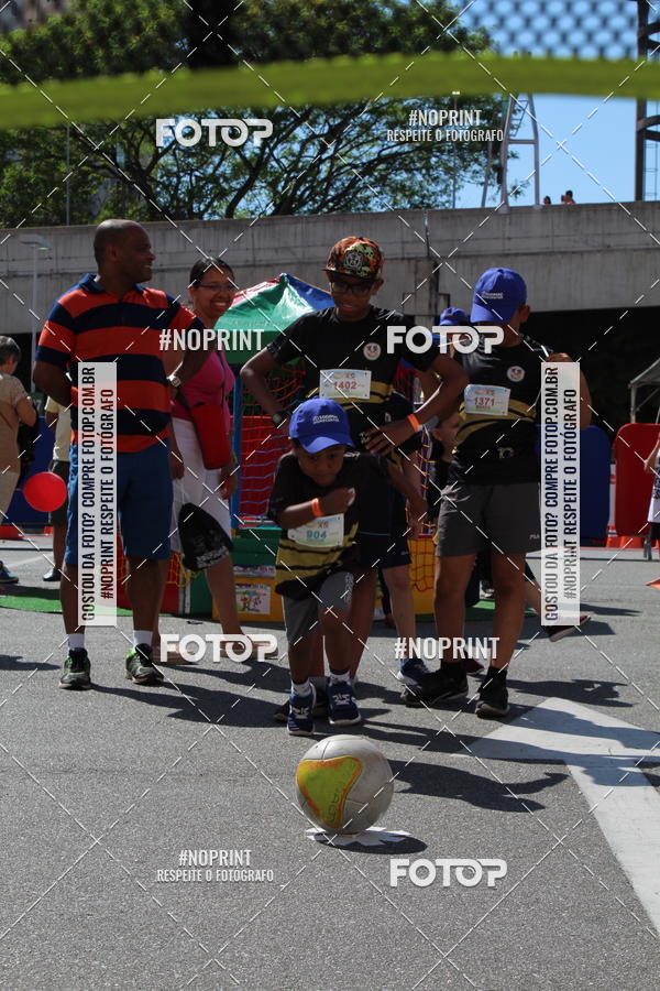 Buy your photos of the eventVoltinha da Unio on Fotop