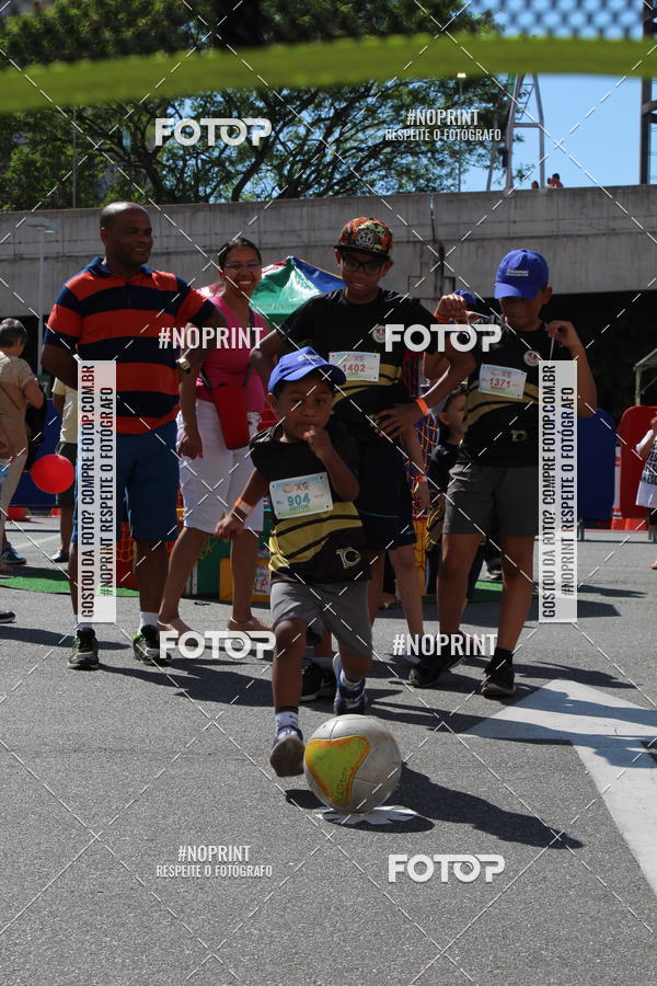 Buy your photos of the eventVoltinha da Unio on Fotop