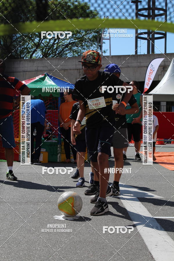 Buy your photos of the eventVoltinha da Unio on Fotop