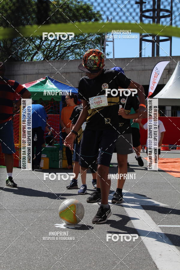 Buy your photos of the eventVoltinha da Unio on Fotop
