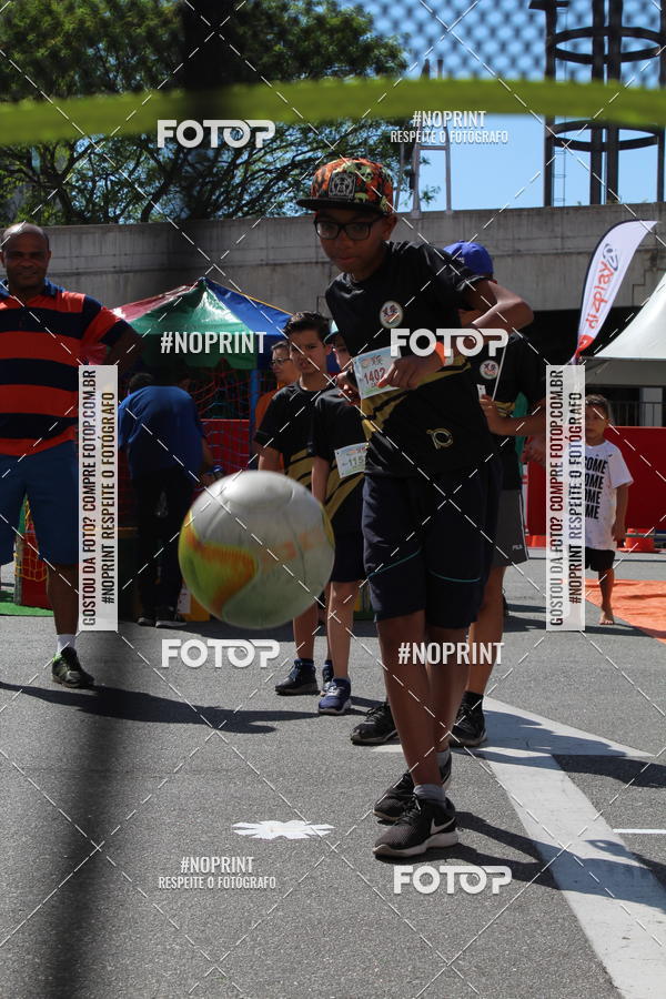 Buy your photos of the eventVoltinha da Unio on Fotop