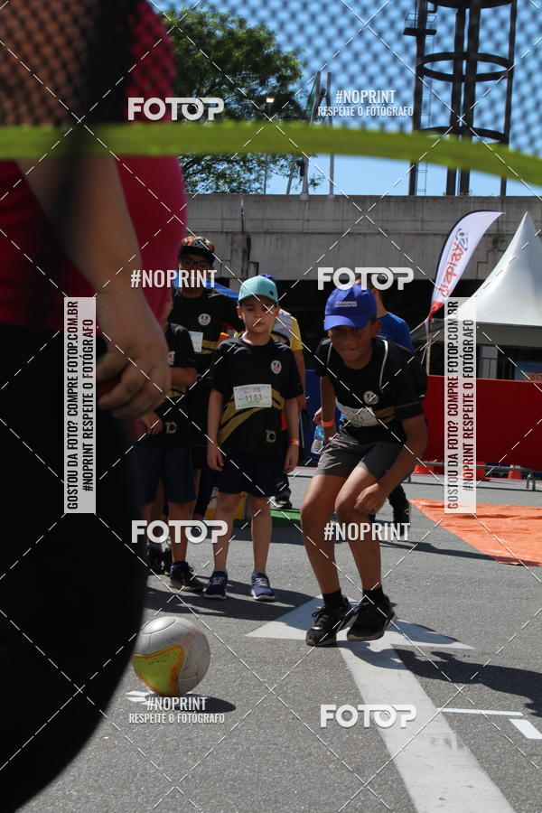 Buy your photos of the eventVoltinha da Unio on Fotop