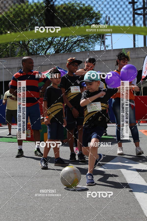 Buy your photos of the eventVoltinha da Unio on Fotop