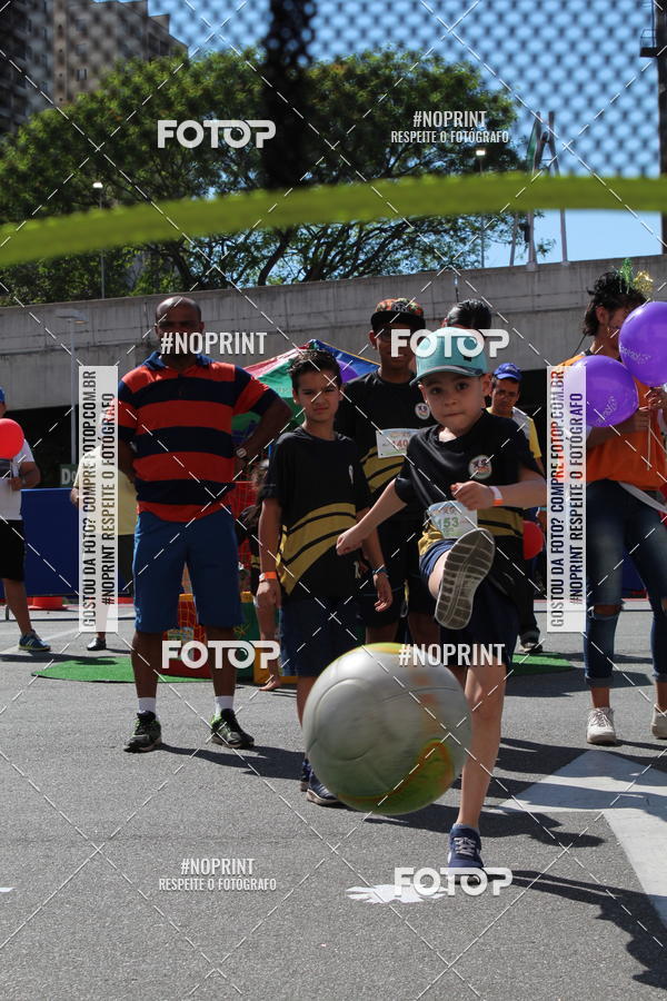 Buy your photos of the eventVoltinha da Unio on Fotop