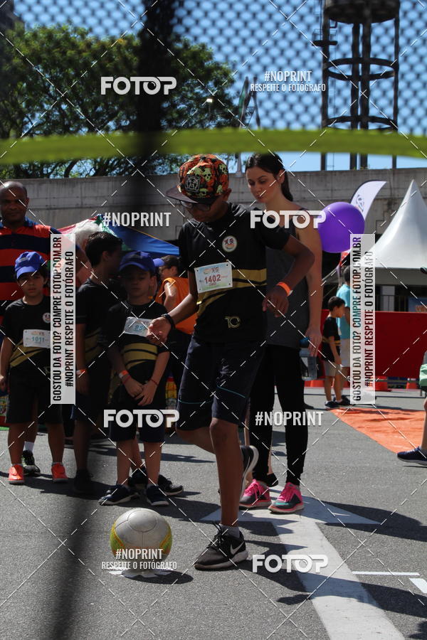 Buy your photos of the eventVoltinha da Unio on Fotop