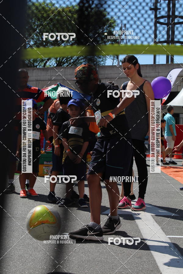 Buy your photos of the eventVoltinha da Unio on Fotop