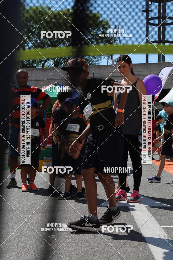 Buy your photos of the eventVoltinha da Unio on Fotop