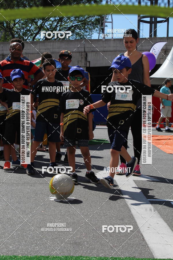 Buy your photos of the eventVoltinha da Unio on Fotop