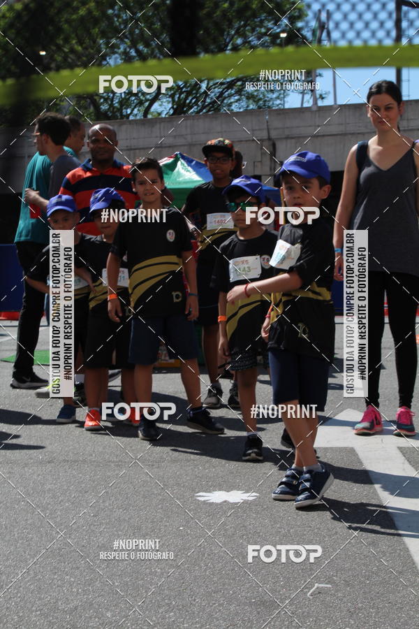 Buy your photos of the eventVoltinha da Unio on Fotop