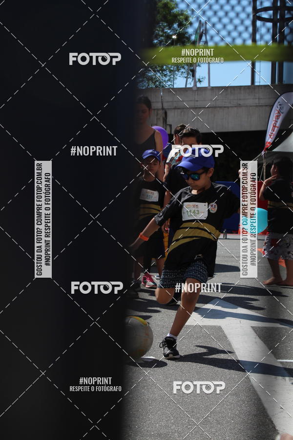 Buy your photos of the eventVoltinha da Unio on Fotop