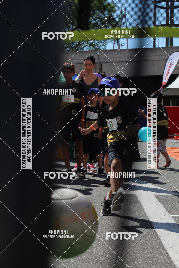 Buy your photos of the eventVoltinha da Unio on Fotop