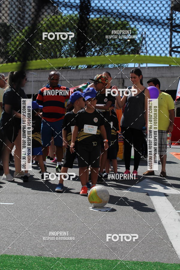 Buy your photos of the eventVoltinha da Unio on Fotop