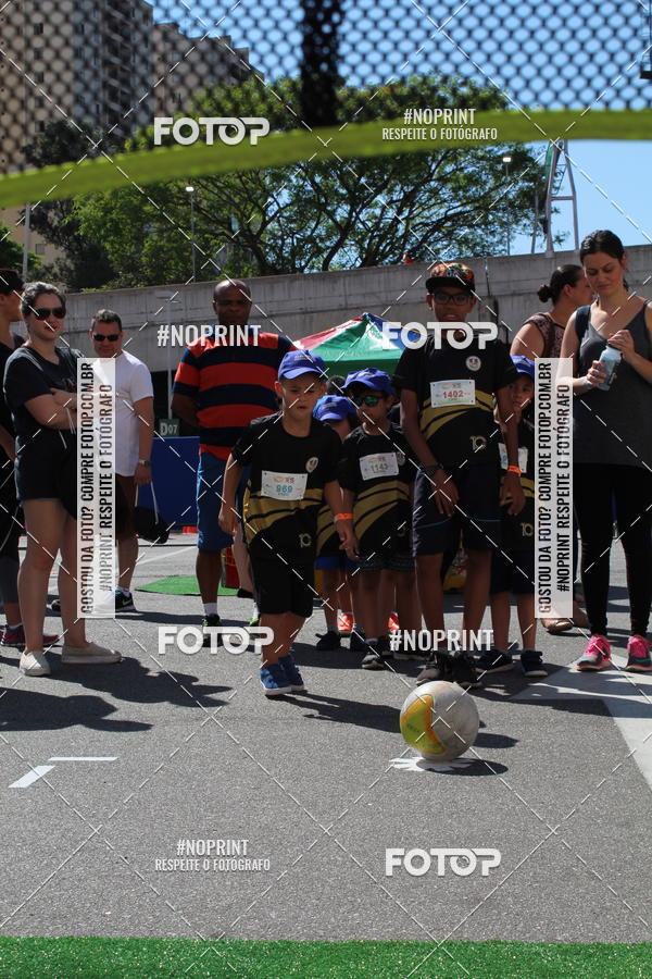 Buy your photos of the eventVoltinha da Unio on Fotop