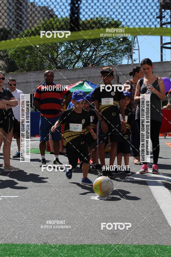 Buy your photos of the eventVoltinha da Unio on Fotop