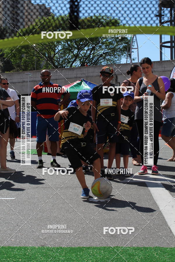 Buy your photos of the eventVoltinha da Unio on Fotop