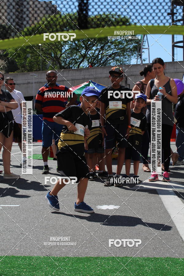 Buy your photos of the eventVoltinha da Unio on Fotop