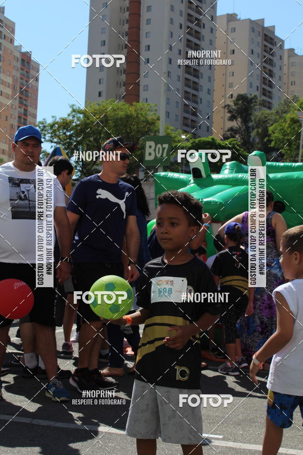 Buy your photos of the eventVoltinha da Unio on Fotop