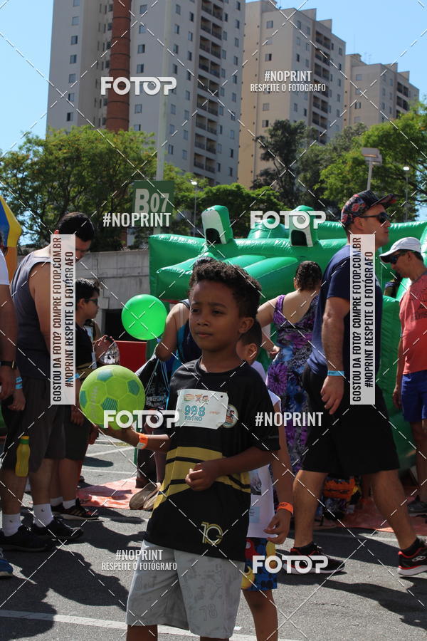 Buy your photos of the eventVoltinha da Unio on Fotop