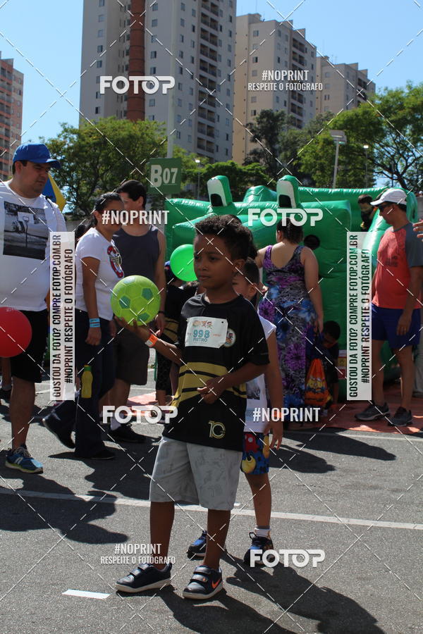 Buy your photos of the eventVoltinha da Unio on Fotop