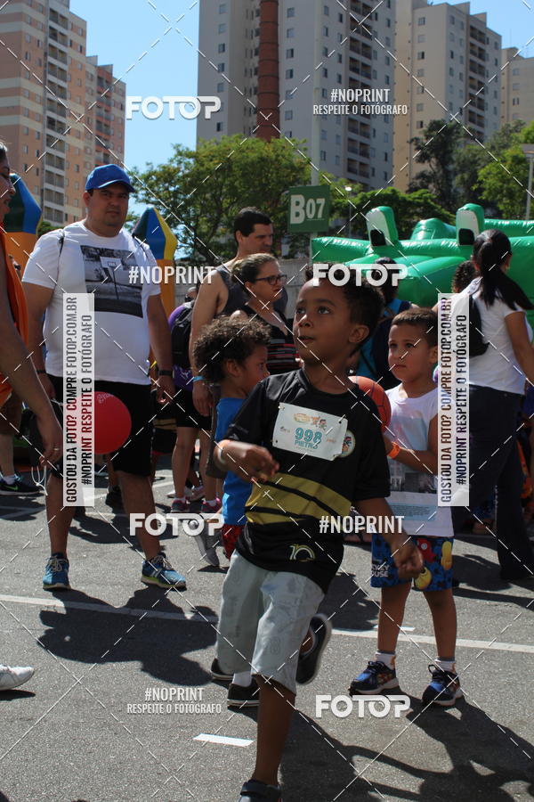 Buy your photos of the eventVoltinha da Unio on Fotop