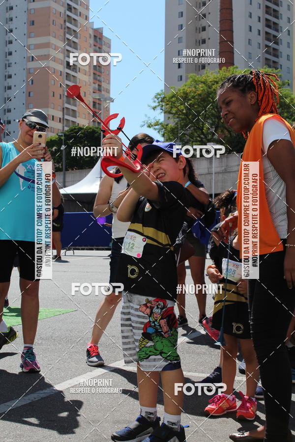 Buy your photos of the eventVoltinha da Unio on Fotop