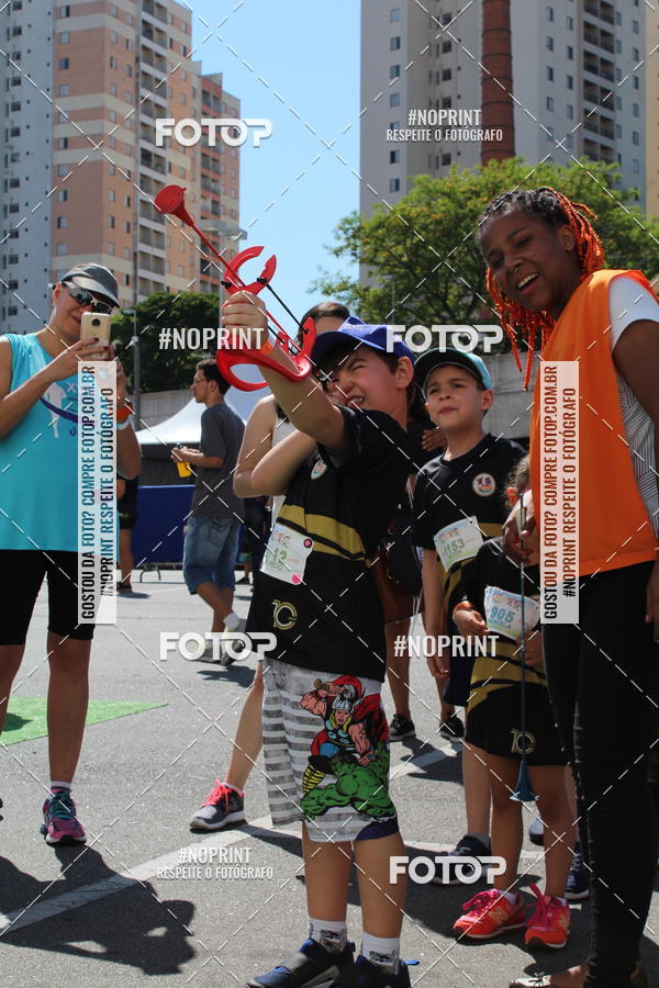 Buy your photos of the eventVoltinha da Unio on Fotop