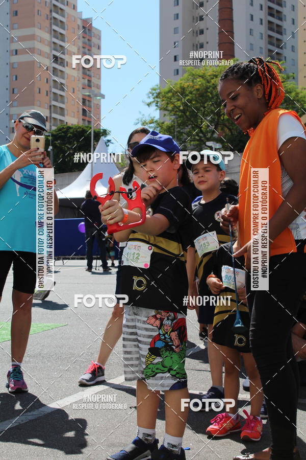 Buy your photos of the eventVoltinha da Unio on Fotop