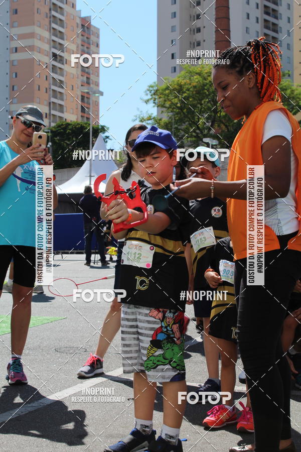 Buy your photos of the eventVoltinha da Unio on Fotop