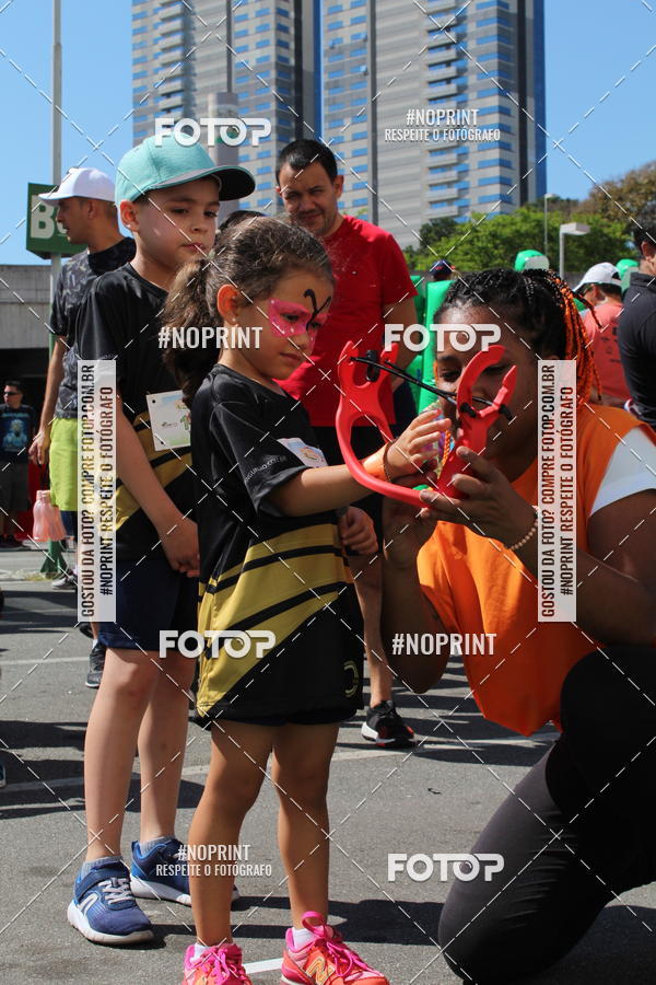 Buy your photos of the eventVoltinha da Unio on Fotop
