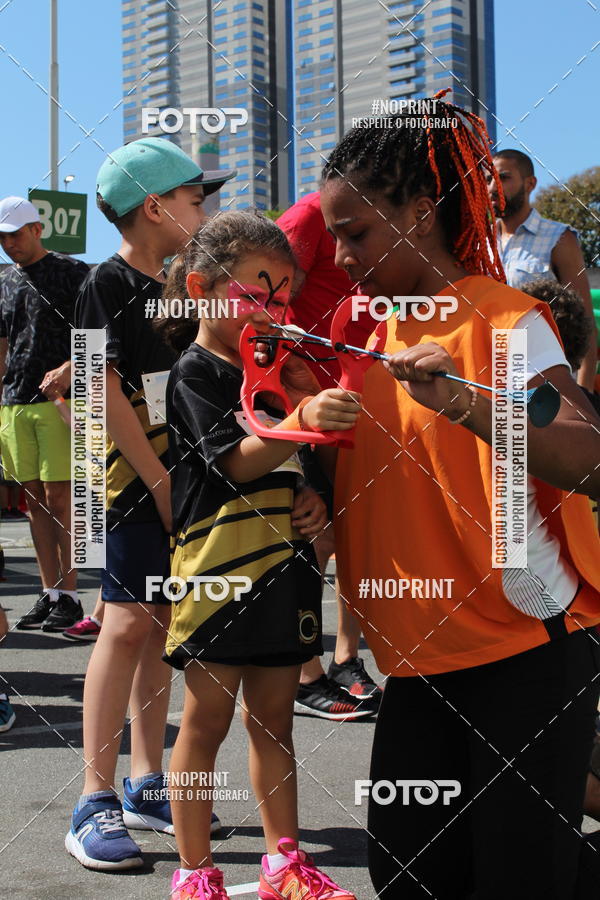 Buy your photos of the eventVoltinha da Unio on Fotop