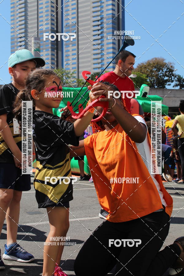 Buy your photos of the eventVoltinha da Unio on Fotop
