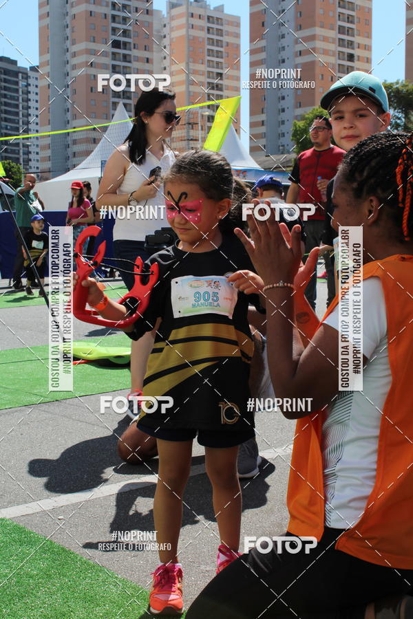 Buy your photos of the eventVoltinha da Unio on Fotop
