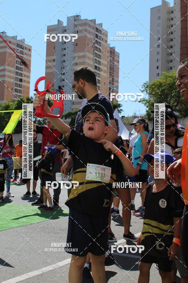 Buy your photos of the eventVoltinha da Unio on Fotop