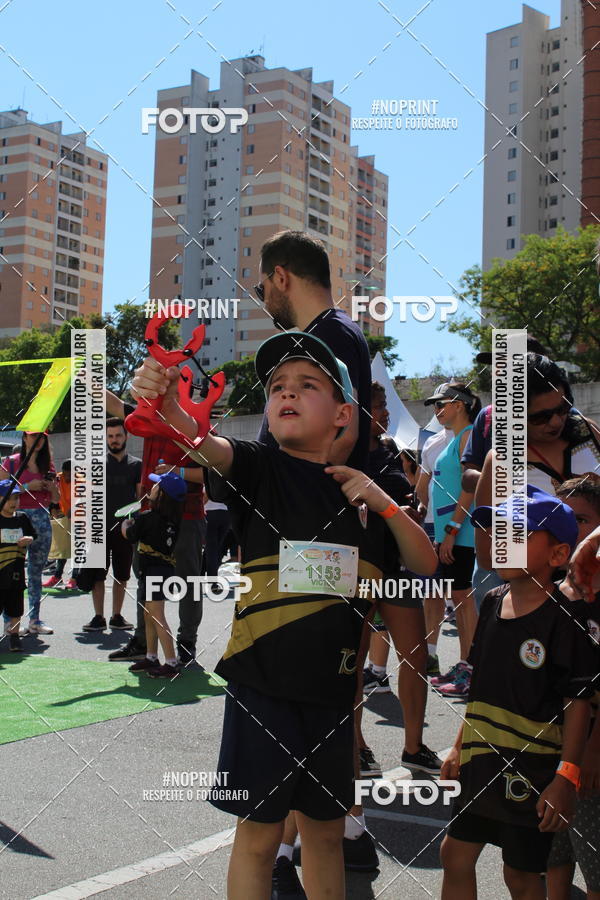 Buy your photos of the eventVoltinha da Unio on Fotop