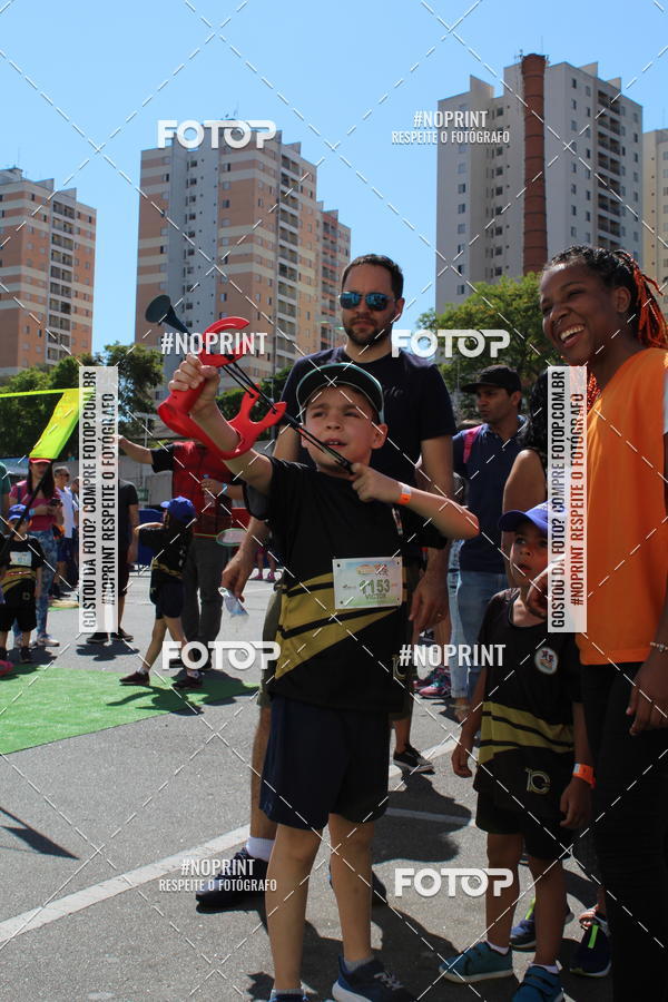Buy your photos of the eventVoltinha da Unio on Fotop